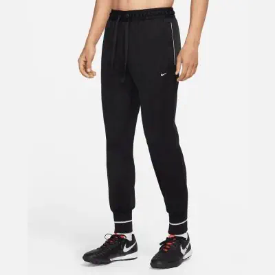 Nike taille 22 clearance