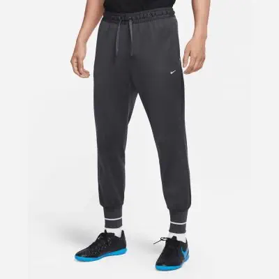 Nike adidas sweatpants outlet