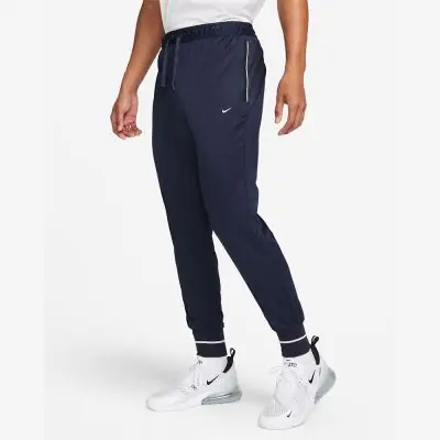Nike strike joggers cheap
