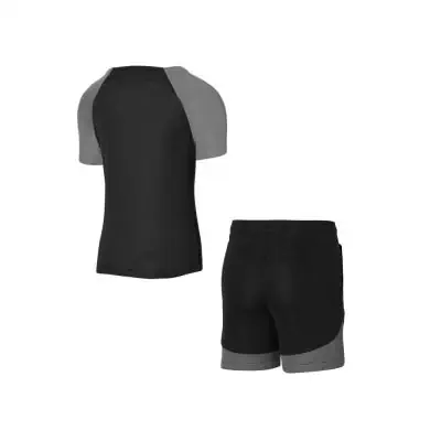 ensemble maillot short nike academy pro pour enfant dh9484 013