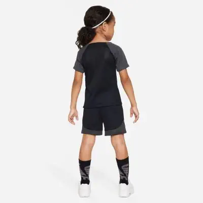 ensemble nike academy pro gris pour petit enfant dh9484 013