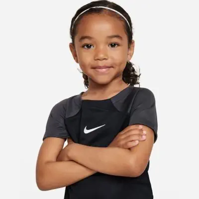 ensemble nike academy pro gris pour petit enfant dh9484 013