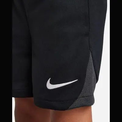ensemble nike academy pro gris pour petit enfant dh9484 013