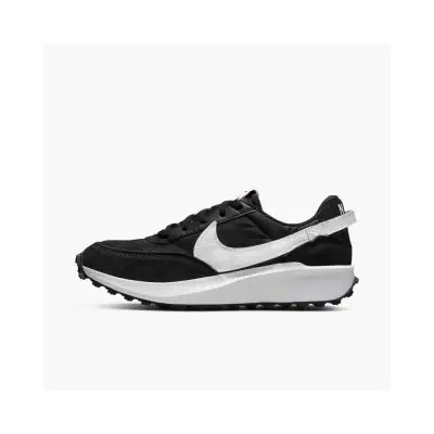 Zapatillas nike negra para mujer 2025
