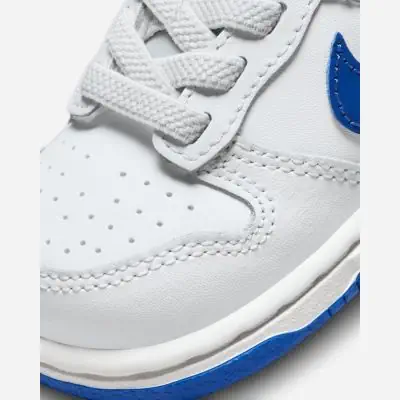 Scarpe nike bianche bambino cheap
