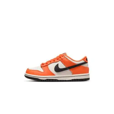 Shoes Nike Dunk Low for Child - DH9765 | EKINSPORT