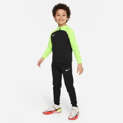Trainingsanzug Set Nike Academy Pro fur Kind DJ3363 EKINSPORT