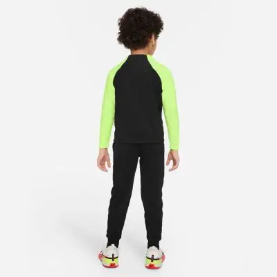 ensemble survetement nike academy pro pour petit enfant dj3363