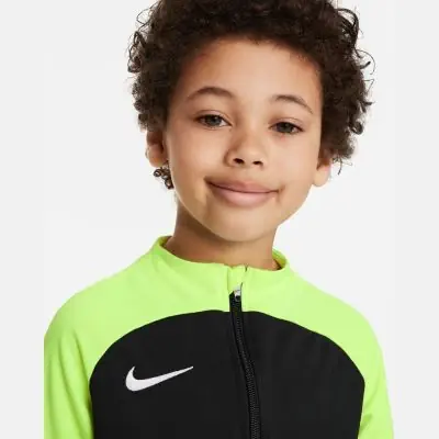 Nike fluo bambino cheap