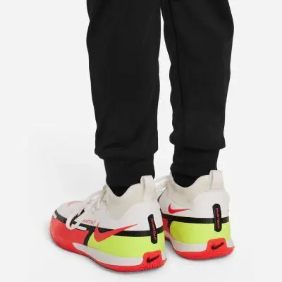 ensemble survetement nike academy pro pour petit enfant dj3363