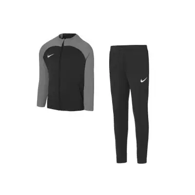 Trainingsanzug Set Nike Academy Pro fur Kind DJ3363 EKINSPORT
