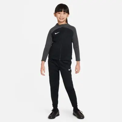 ensemble survetement nike academy pro pour petit enfant dj3363