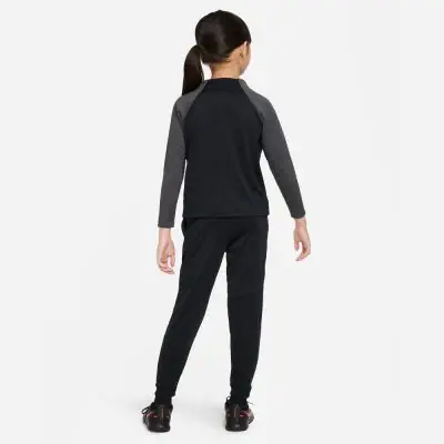ensemble survetement nike academy pro pour petit enfant dj3363