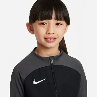 ensemble survetement nike academy pro pour petit enfant dj3363