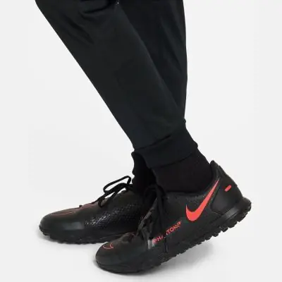 ensemble survetement nike academy pro pour petit enfant dj3363