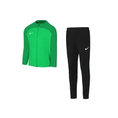 Trainingsanzug Set Nike Academy Pro fur Kind DJ3363 EKINSPORT