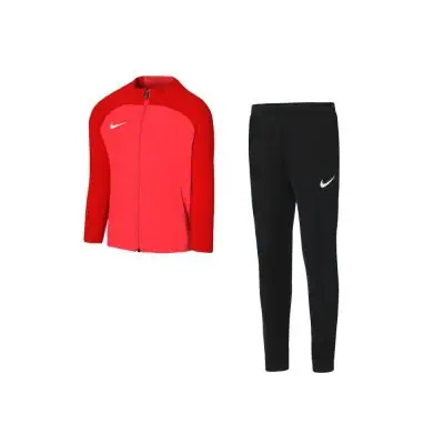 Survetement nike academy 18 outlet