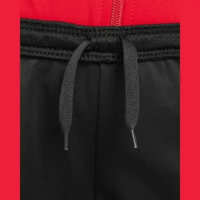 Ensemble de survetement Academy Pro Rouge pour Enfant DJ3363 657 EKINSPORT