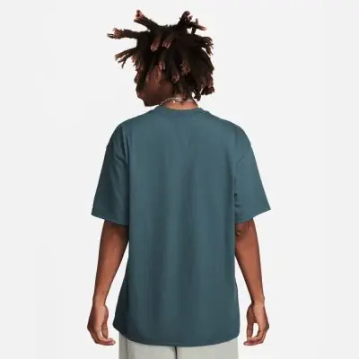 T-Shirt Nike ACG Vert pour Homme DJ3642-328