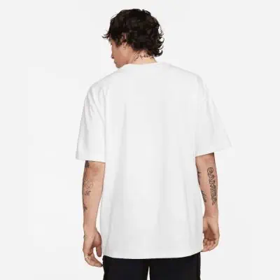 Men's Nike ACG T-Shirt | EKINSPORT