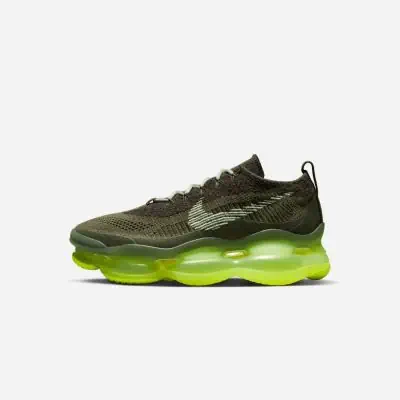 Scarpe nike flyknit air max cheap