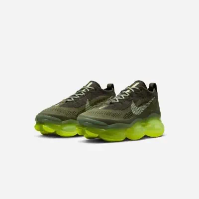 Air max flyknit homme on sale