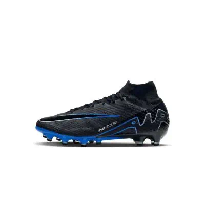 Superfly noir 2025