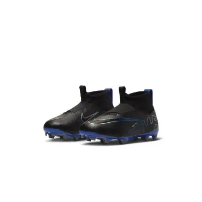 Mercurial pour enfant top