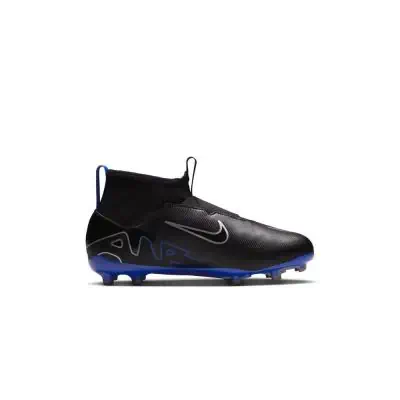 Nike Jr. Zoom Mercurial Superfly 9 Academy FG Football Shoes for Children EKINSPORT