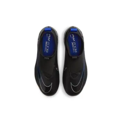 dj5623-040-chaussures-football-nike-mercurial-superfly-enfant dj5623-040-chaussures-football-nike-mercurial-superfly-enfant