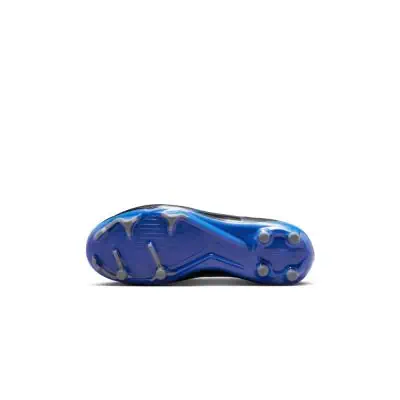 dj5623-040-chaussures-football-nike-mercurial-superfly-enfant dj5623-040-chaussures-football-nike-mercurial-superfly-enfant