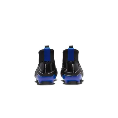 dj5623-040-chaussures-football-nike-mercurial-superfly-enfant dj5623-040-chaussures-football-nike-mercurial-superfly-enfant
