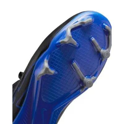 dj5623-040-chaussures-football-nike-mercurial-superfly-enfant dj5623-040-chaussures-football-nike-mercurial-superfly-enfant