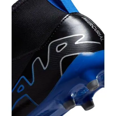 dj5623-040-chaussures-football-nike-mercurial-superfly-enfant dj5623-040-chaussures-football-nike-mercurial-superfly-enfant