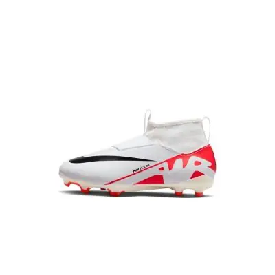 Chaussures foot nike junior outlet