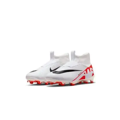 chaussures-football-nike-mercurial-superfly-enfant-dj5623-600 chaussures-football-nike-mercurial-superfly-enfant-dj5623-600