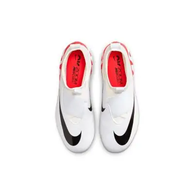 Nike Jr. Zoom Mercurial Superfly 9 Academy FG Football Shoes for Children EKINSPORT