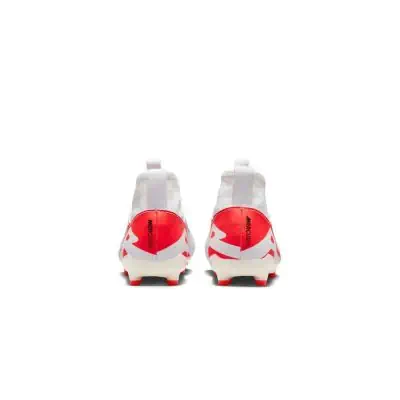 Nike Jr. Zoom Mercurial Superfly 9 Academy FG Football Shoes for Children EKINSPORT