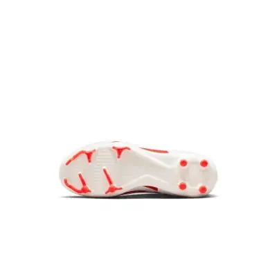 chaussures-football-nike-mercurial-superfly-enfant-dj5623-600 chaussures-football-nike-mercurial-superfly-enfant-dj5623-600