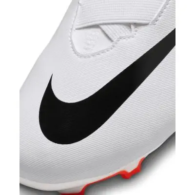 chaussures-football-nike-mercurial-superfly-enfant-dj5623-600 chaussures-football-nike-mercurial-superfly-enfant-dj5623-600