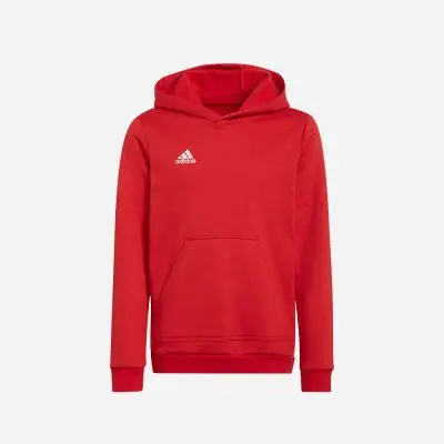 Inter Back To Stadium 22:43 Sweat à Capuche Unisexe Enfants