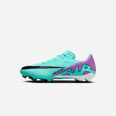 Mercurial vapor shoes outlet