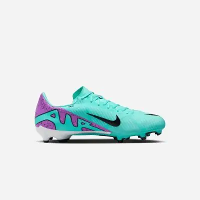 Scarpe da calcio nike mercurial viola shop