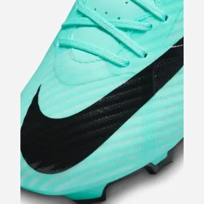 Chaussure de foot nike mercurial vapor superfly deals