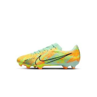 Chaussures de Football Nike Air Zoom Mercurial Vapor 15 Academy FG
