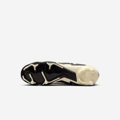 Nike Mercurial Vapor 15 Academy FG MG Beige Manner FuBballschuhe EKINSPORT