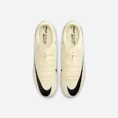Nike mercurial indoor football shoes sale