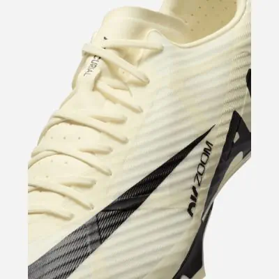 Offerte nike mercurial shop