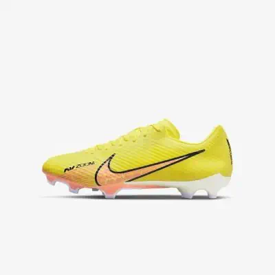 Nike academy fussballschuhe outlet