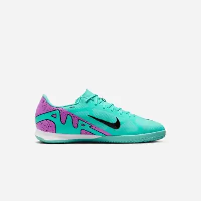 Chaussures de Football Nike Mercurial Vapor 15 Academy pour Homme DJ5633-300